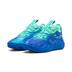 Product 4 of 8