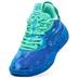 Product 7 of 8