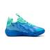 Product 2 of 8