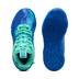 Product 5 of 8