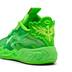 Product 5 of 7