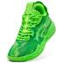 Product 6 of 7