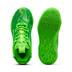 Product 4 of 7