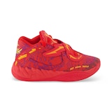 PUMA Kids' Grade School MB.05 Encore Basketball Shoes Side_Right