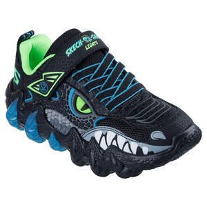 Skechers Kids' Grade School Skech-O-Saurus Light 2.0 Shoes