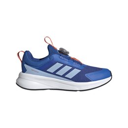 adidas Kids' Grade School Fortarun 4.0 BOA® Running Shoes