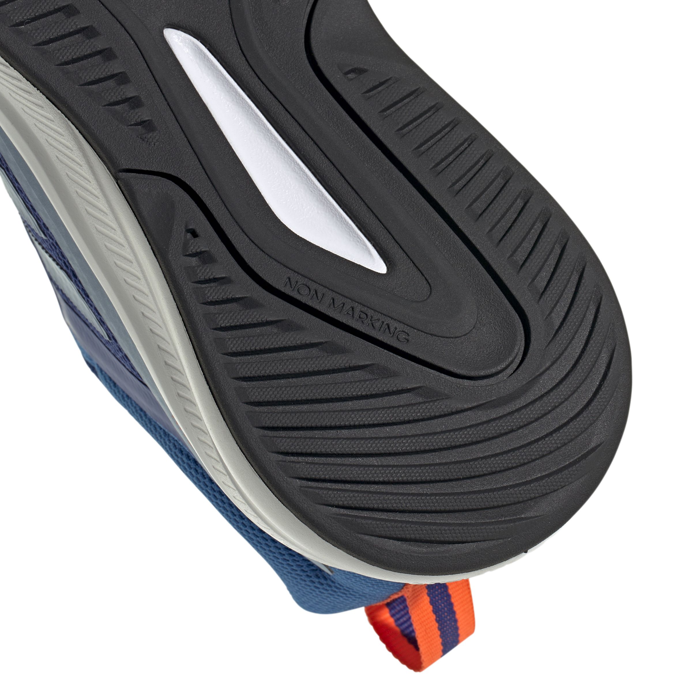 adidas Kids' Grade School Fortarun 4.0 BOA® Running Shoes