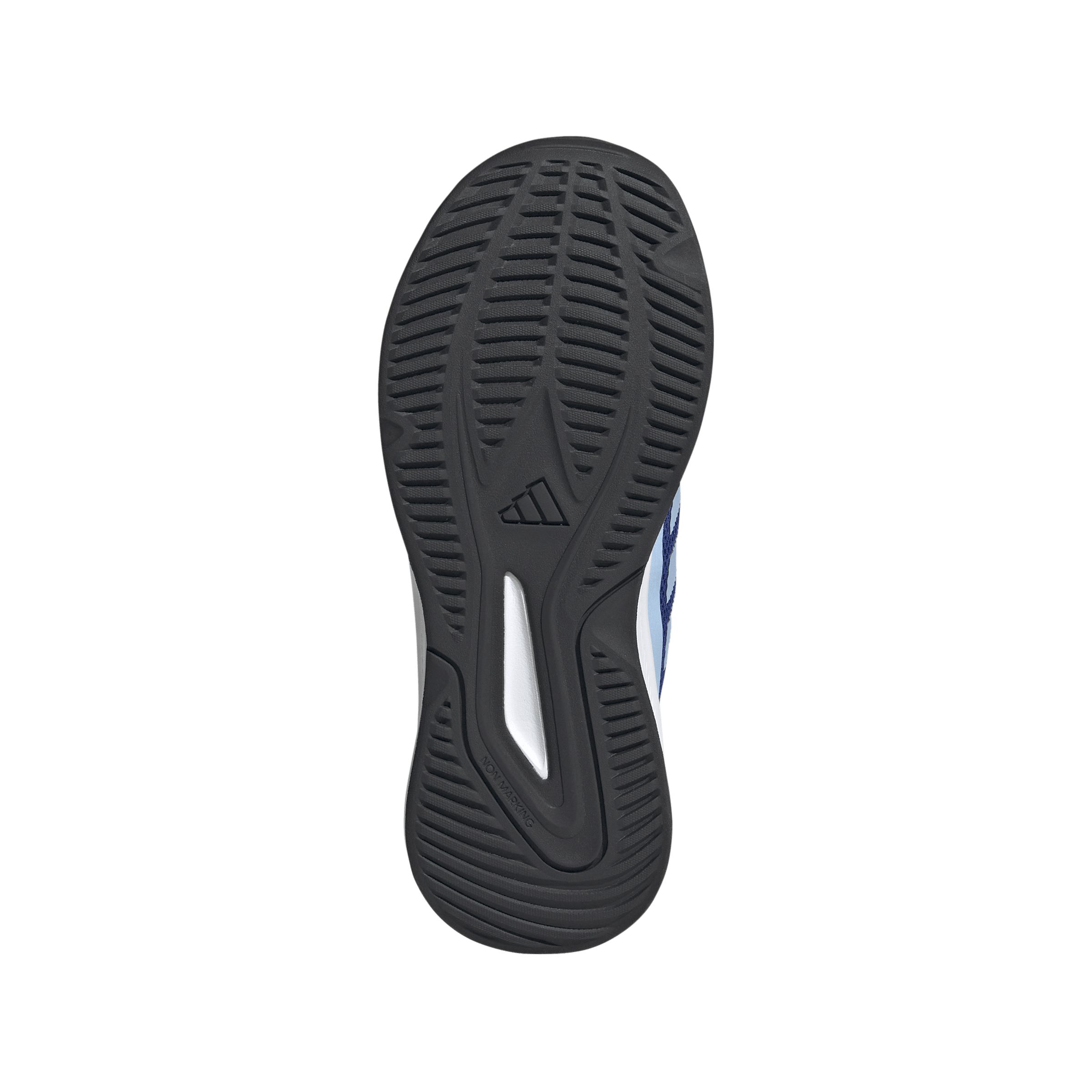 adidas Kids' Grade School Fortarun 4.0 BOA® Running Shoes