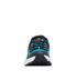 Product 4 of 8