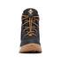 Product 8 of 9