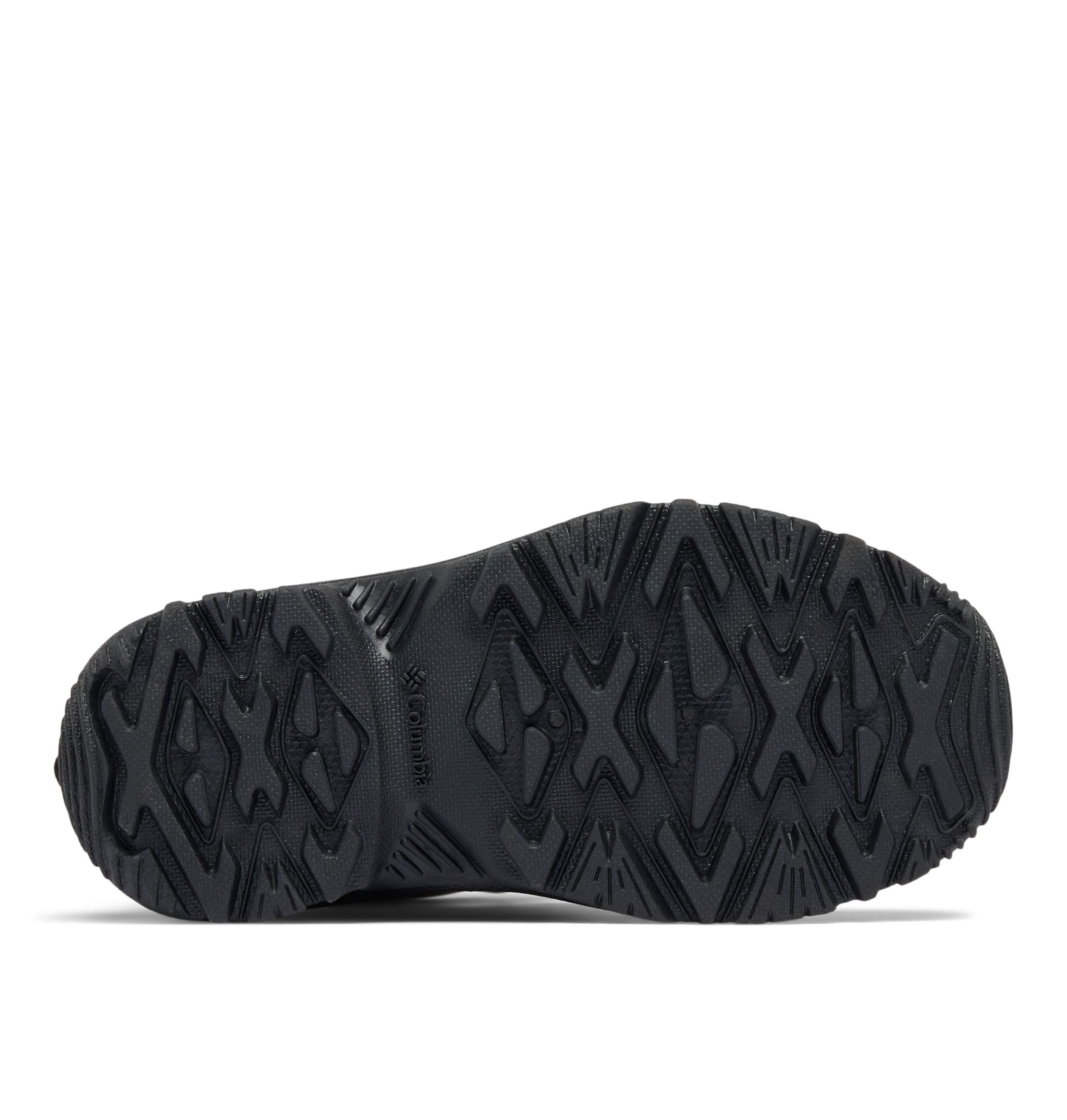 Columbia Kids' Grade/Pre-School Bugaboot™ Celsius Winter Boots