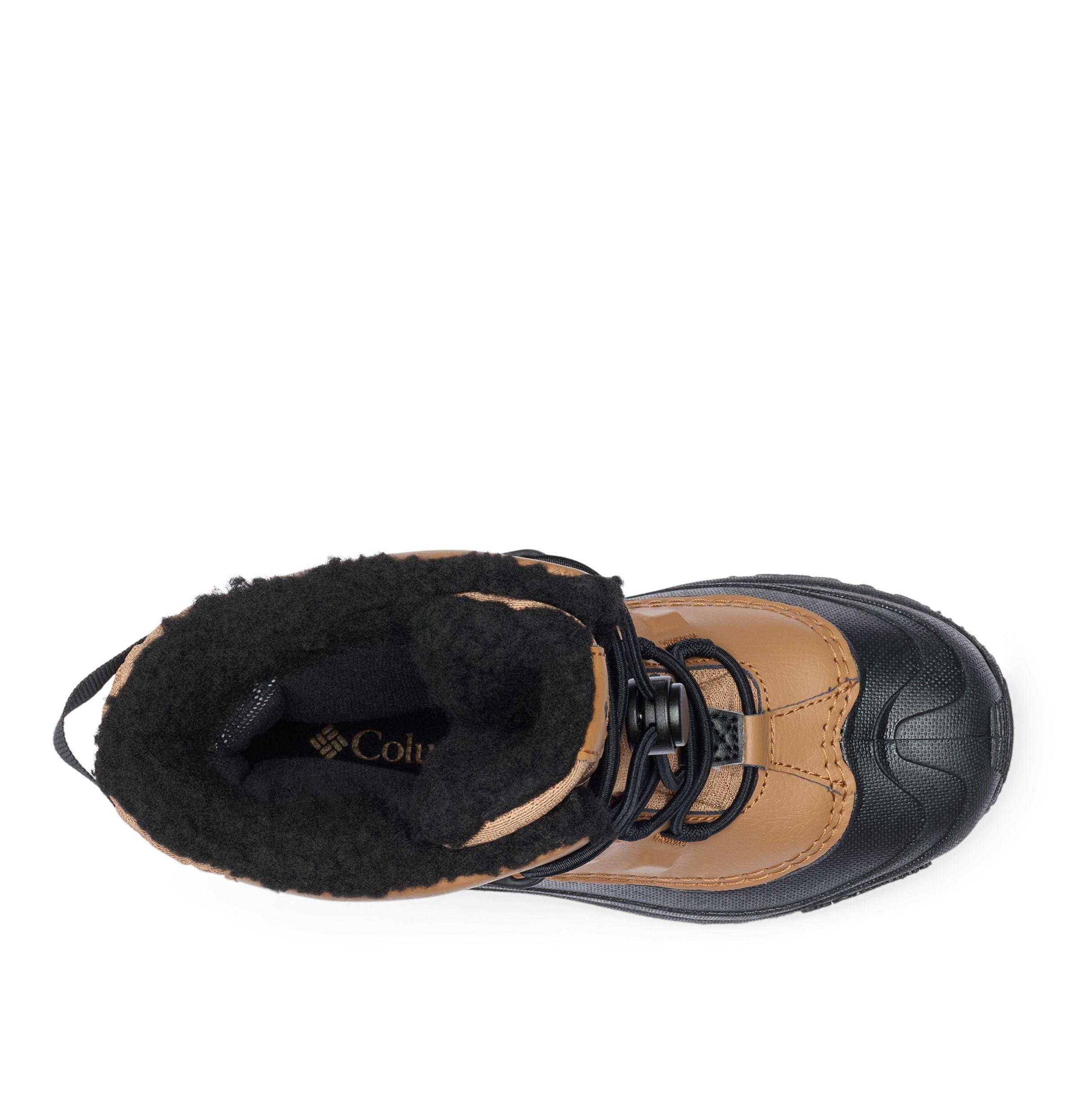 Columbia Kids' Grade/Pre-School Bugaboot™ Celsius Winter Boots