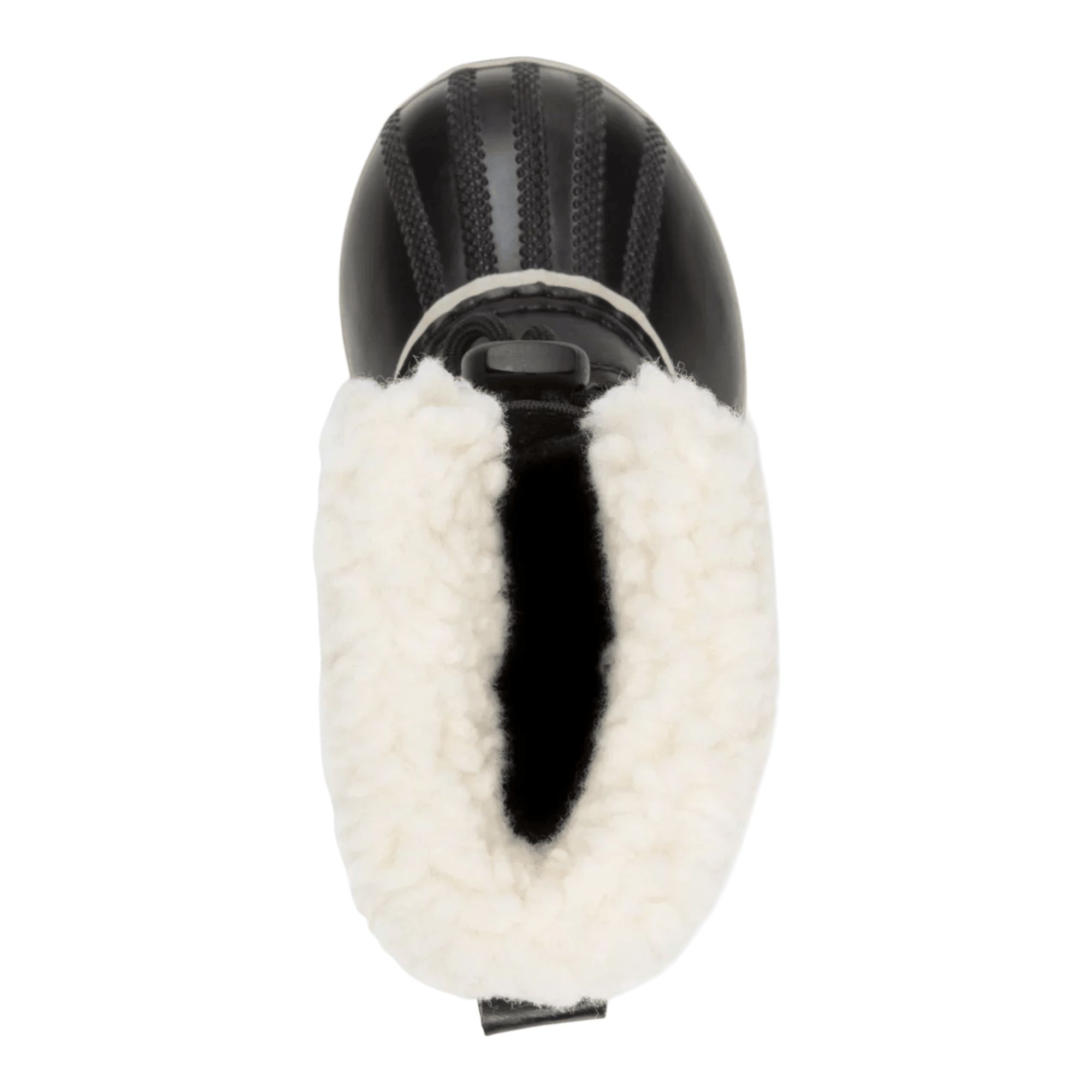 Sorel Toddler Unisex Yoot Pac Nylon Waterproof Boots