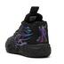 Product 5 of 7