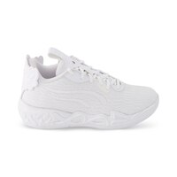 PUMA Kids' Grade School Mb.04 Lo Basketball Shoes Side_Right