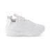 Product 1 of 8