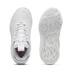 Product 6 of 8