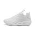 Product 3 of 8