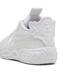 Product 7 of 8