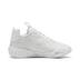 Product 2 of 8