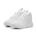 Product 4 of 8