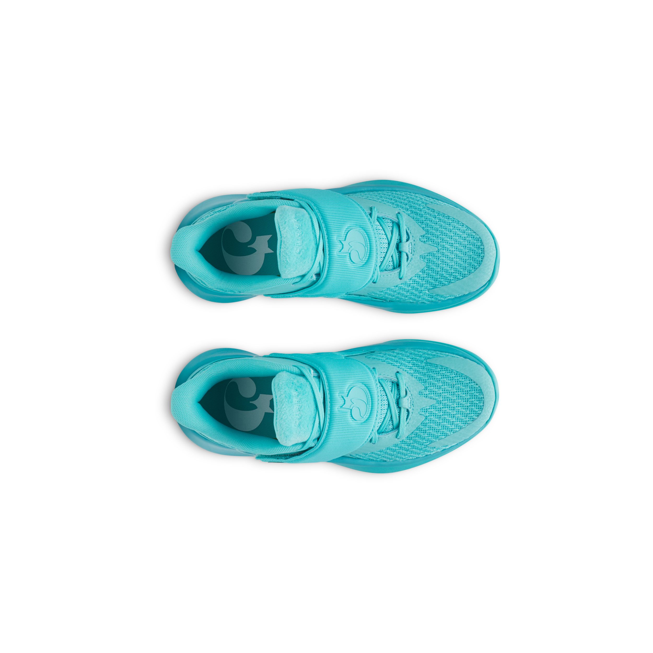 Under Armour Kids' Grade School D.Fox Basketball Shoes