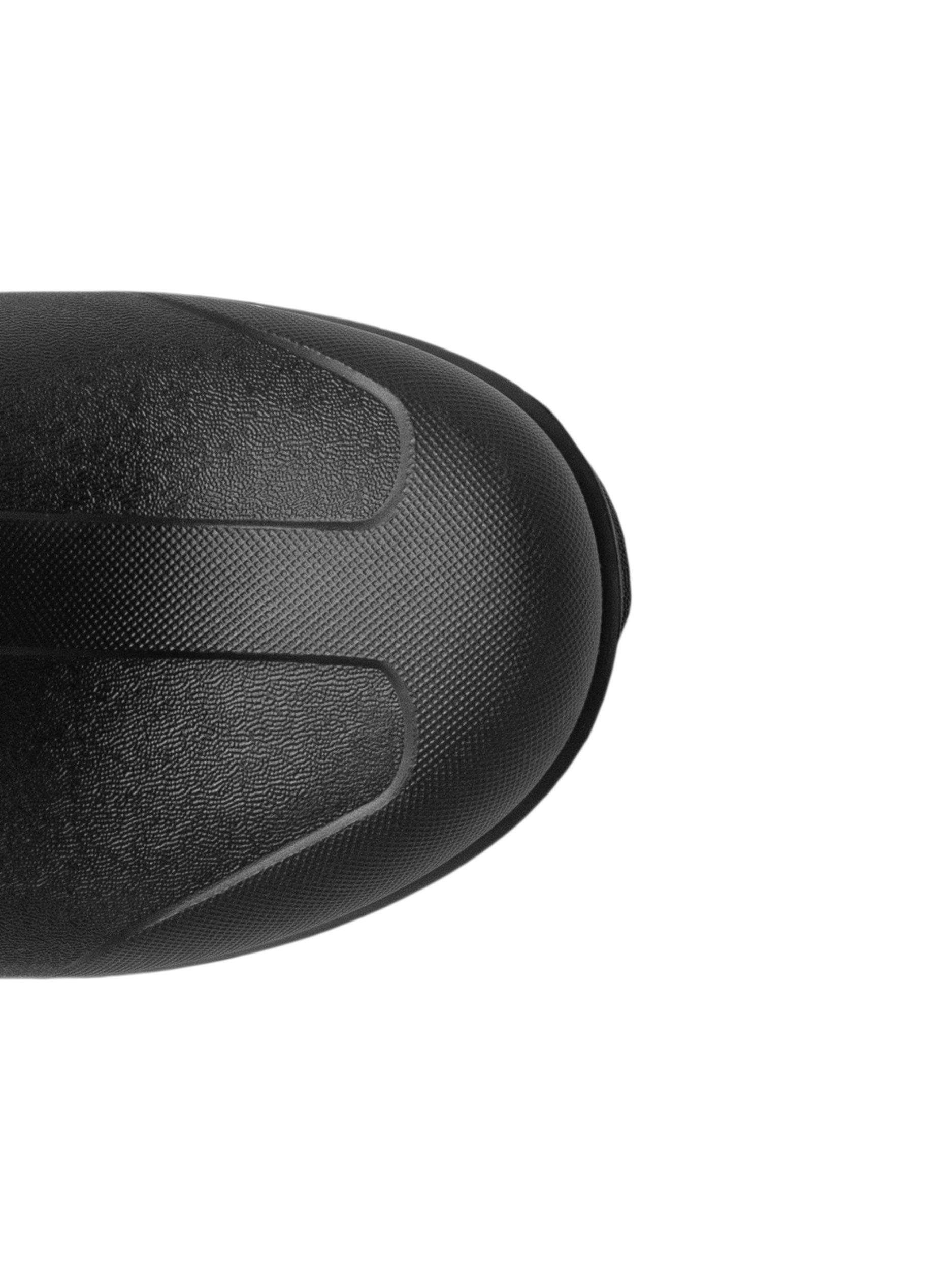 Bogs Kids' Grade/Pre-School Classic Seamless Winter Boots