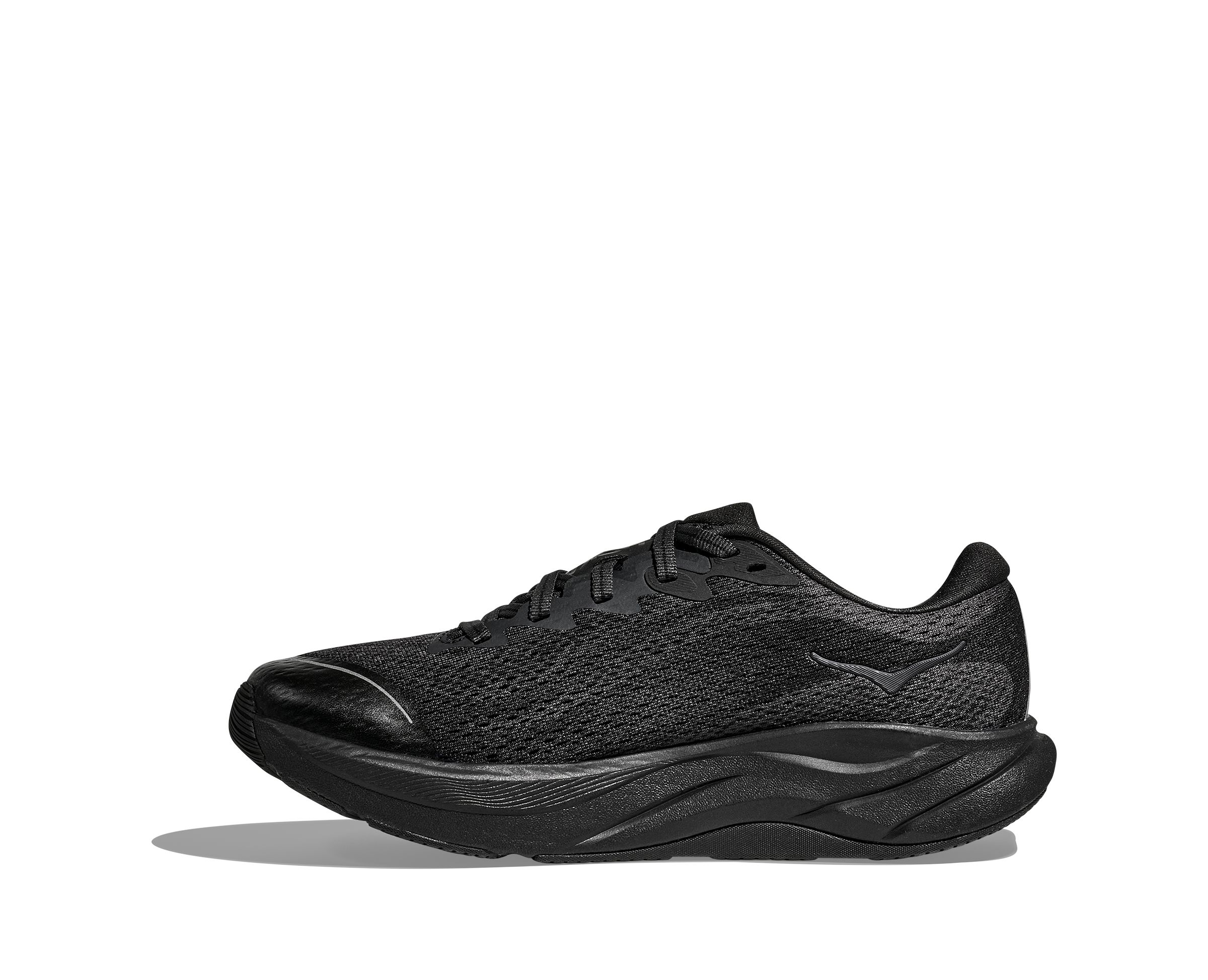 HOKA Kids' Grade School Rincon 4 Running Shoes