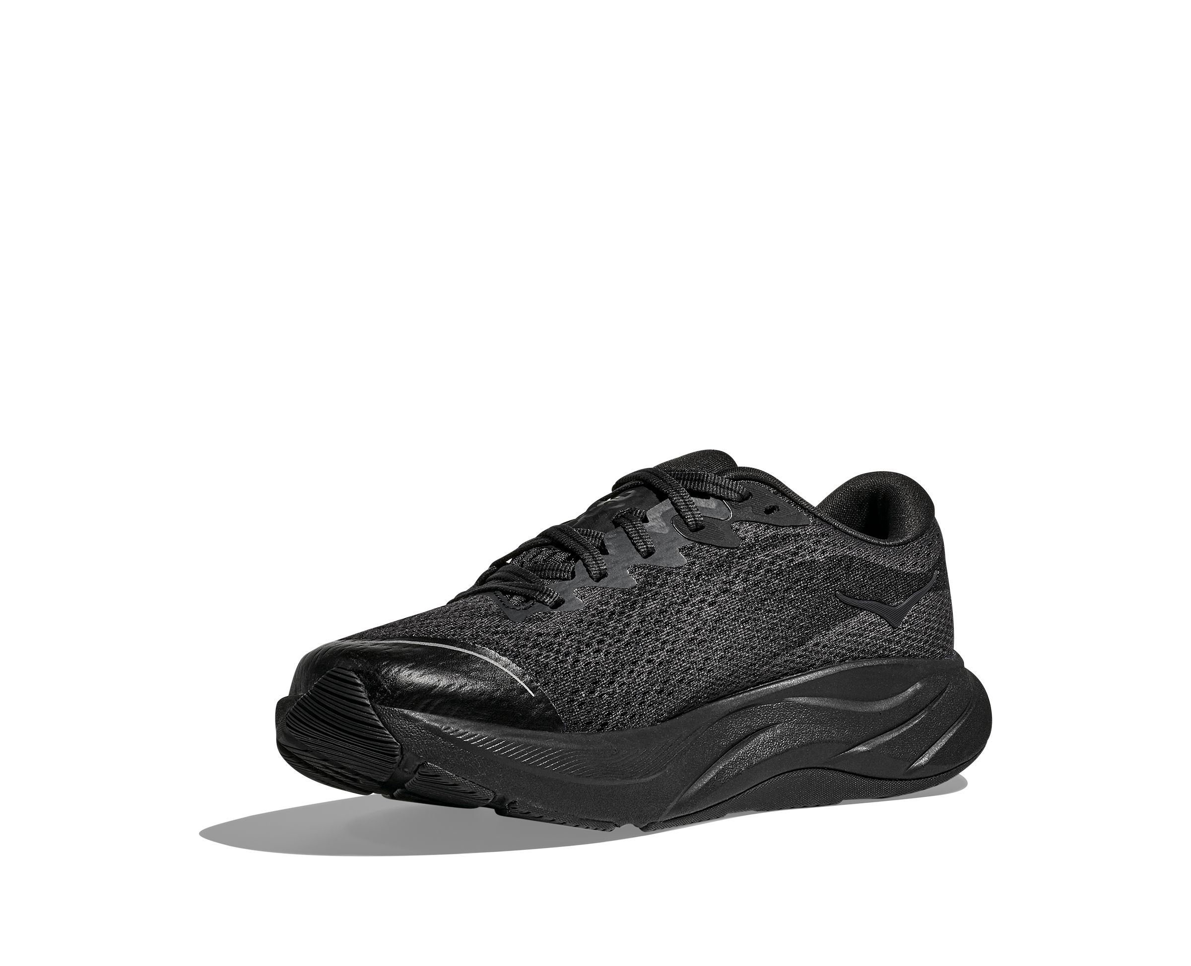 HOKA Kids' Grade School Rincon 4 Running Shoes