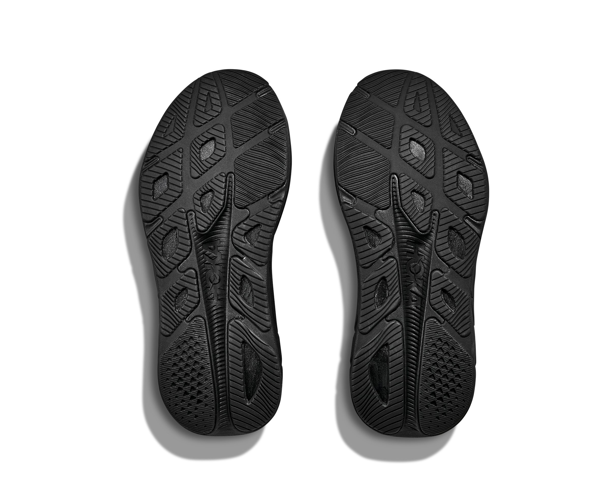 HOKA Kids' Grade School Rincon 4 Running Shoes