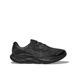 HOKA Kids' Grade School Rincon 4 Running Shoes Side_Right