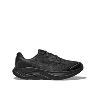 HOKA Kids' Grade School Rincon 4 Running Shoes Side_Right