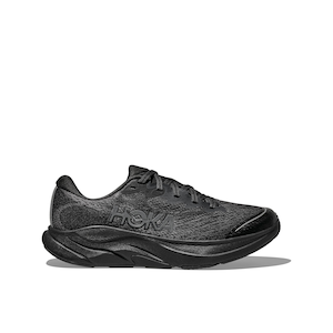 HOKA Kids' Grade School Rincon 4 Running Shoes
