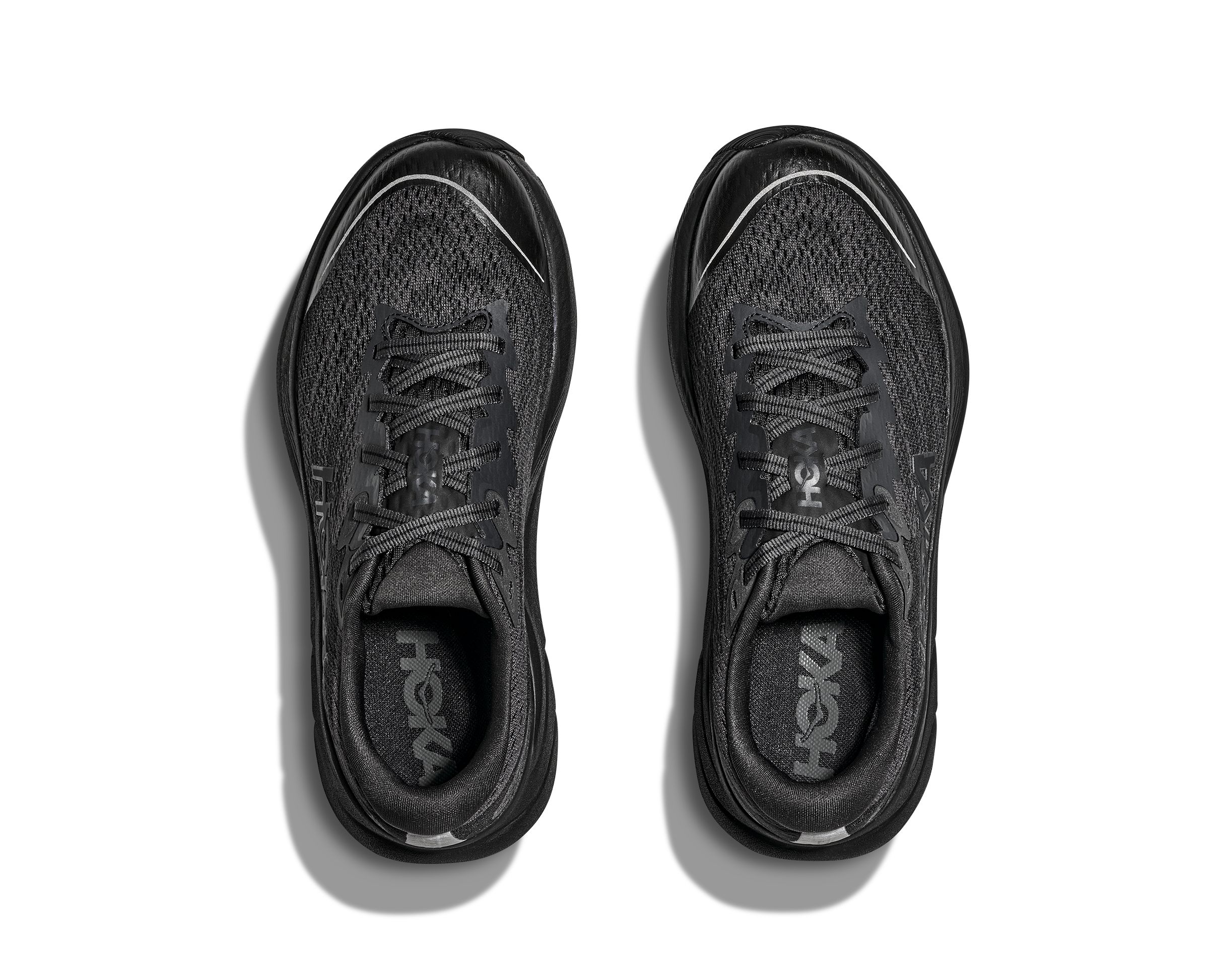 HOKA Kids' Grade School Rincon 4 Running Shoes