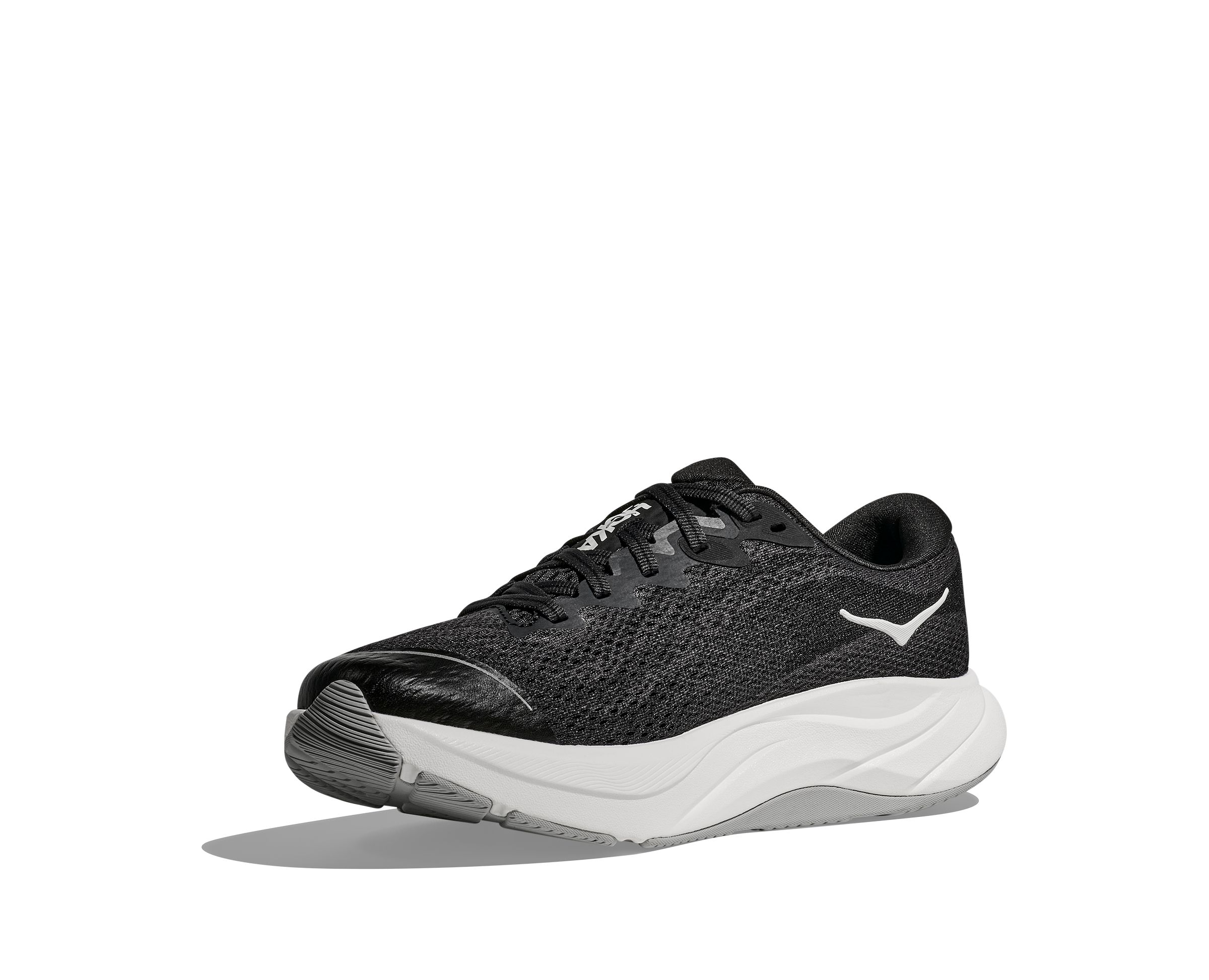 HOKA Kids' Grade School Rincon 4 Running Shoes