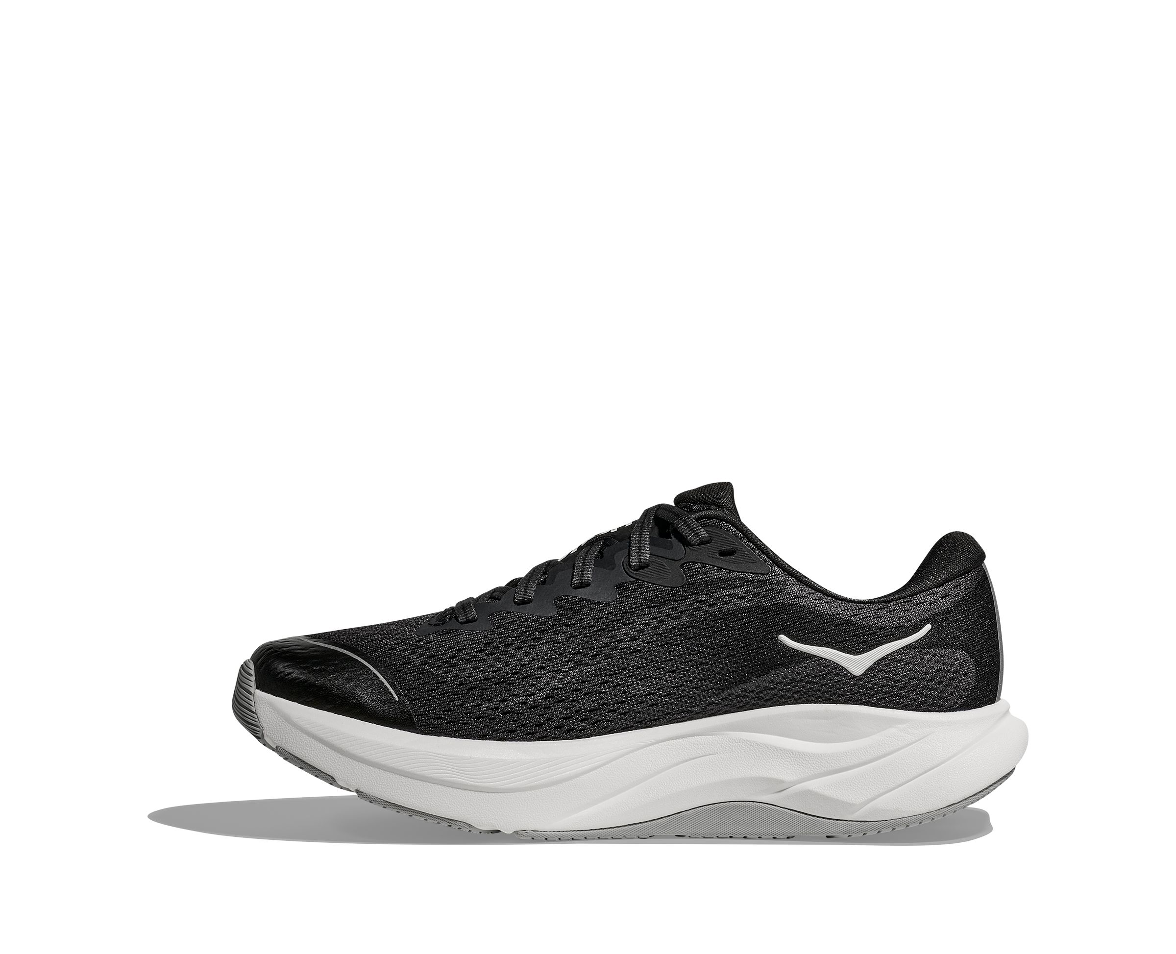 HOKA Kids' Grade School Rincon 4 Running Shoes