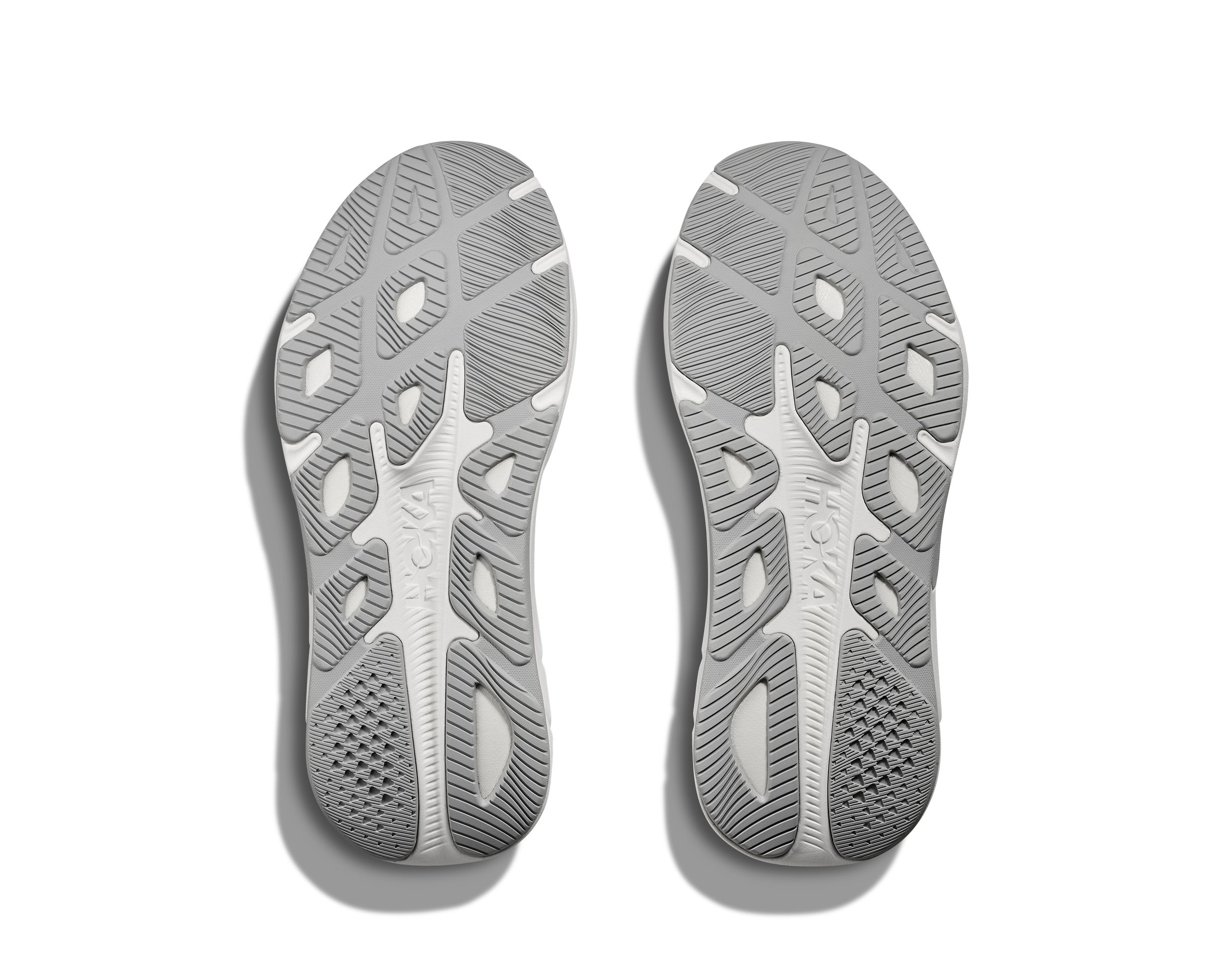 HOKA Kids' Grade School Rincon 4 Running Shoes