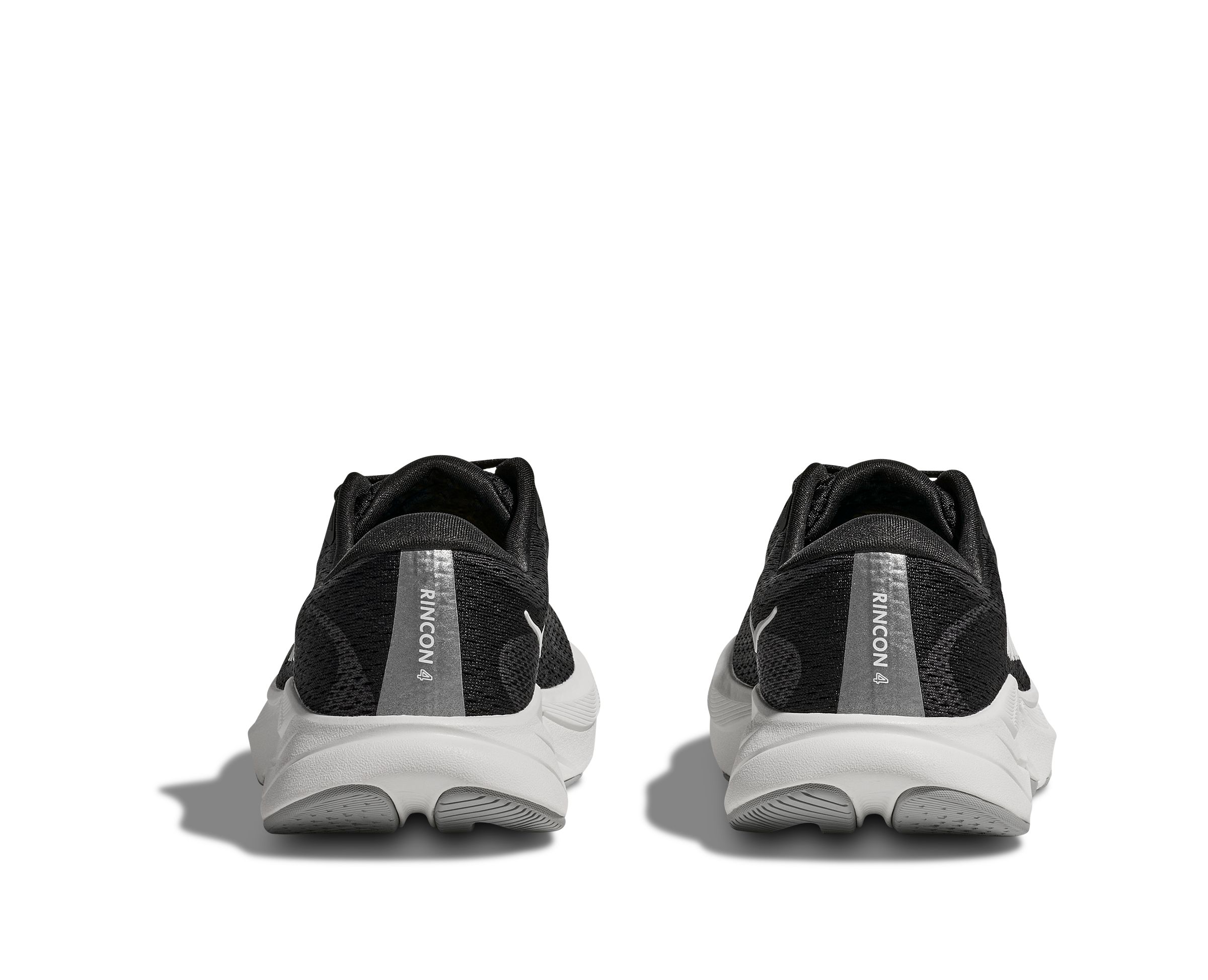 HOKA Kids' Grade School Rincon 4 Running Shoes