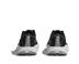 Product 7 of 8