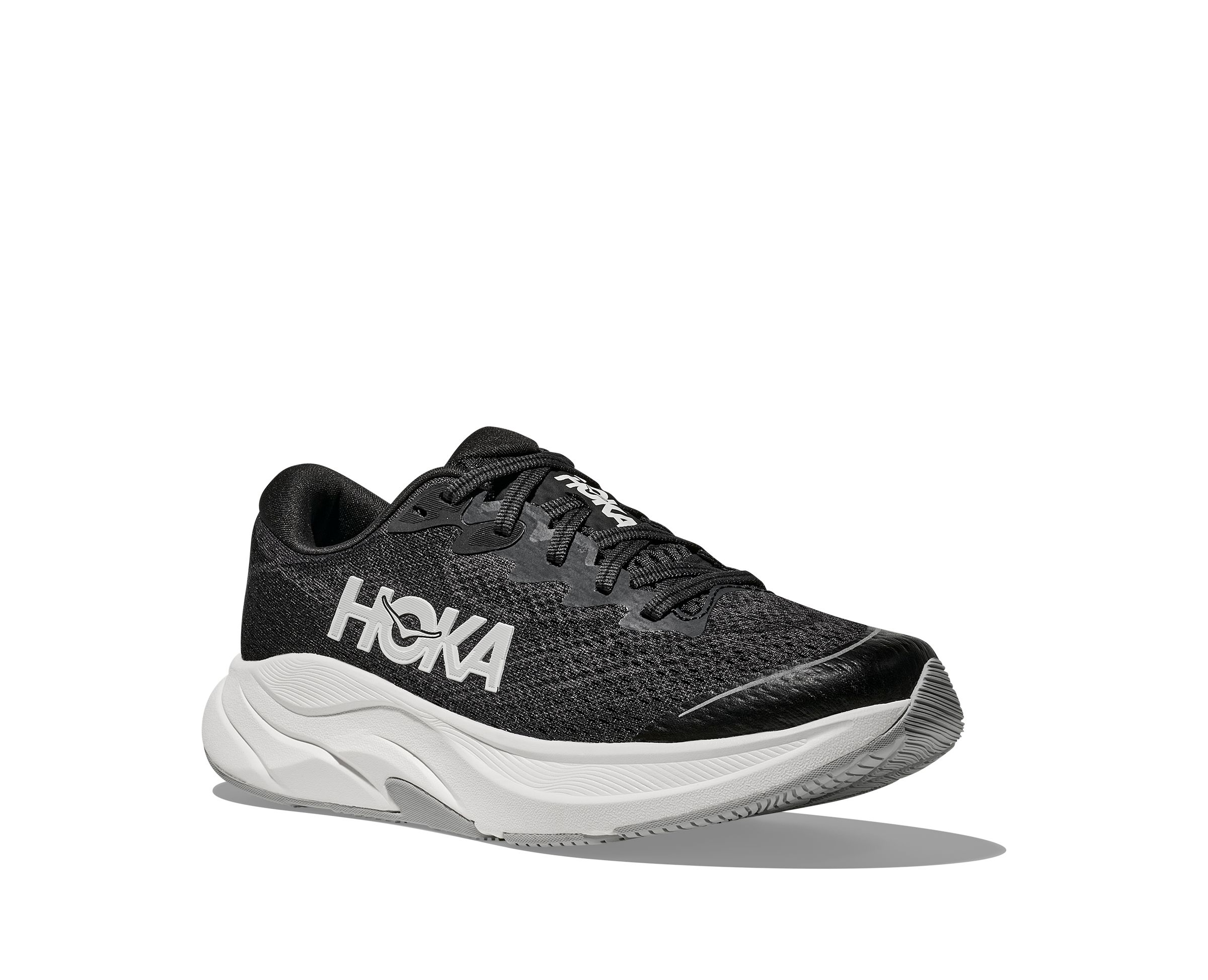 HOKA Kids' Grade School Rincon 4 Running Shoes