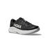 Product 3 of 8