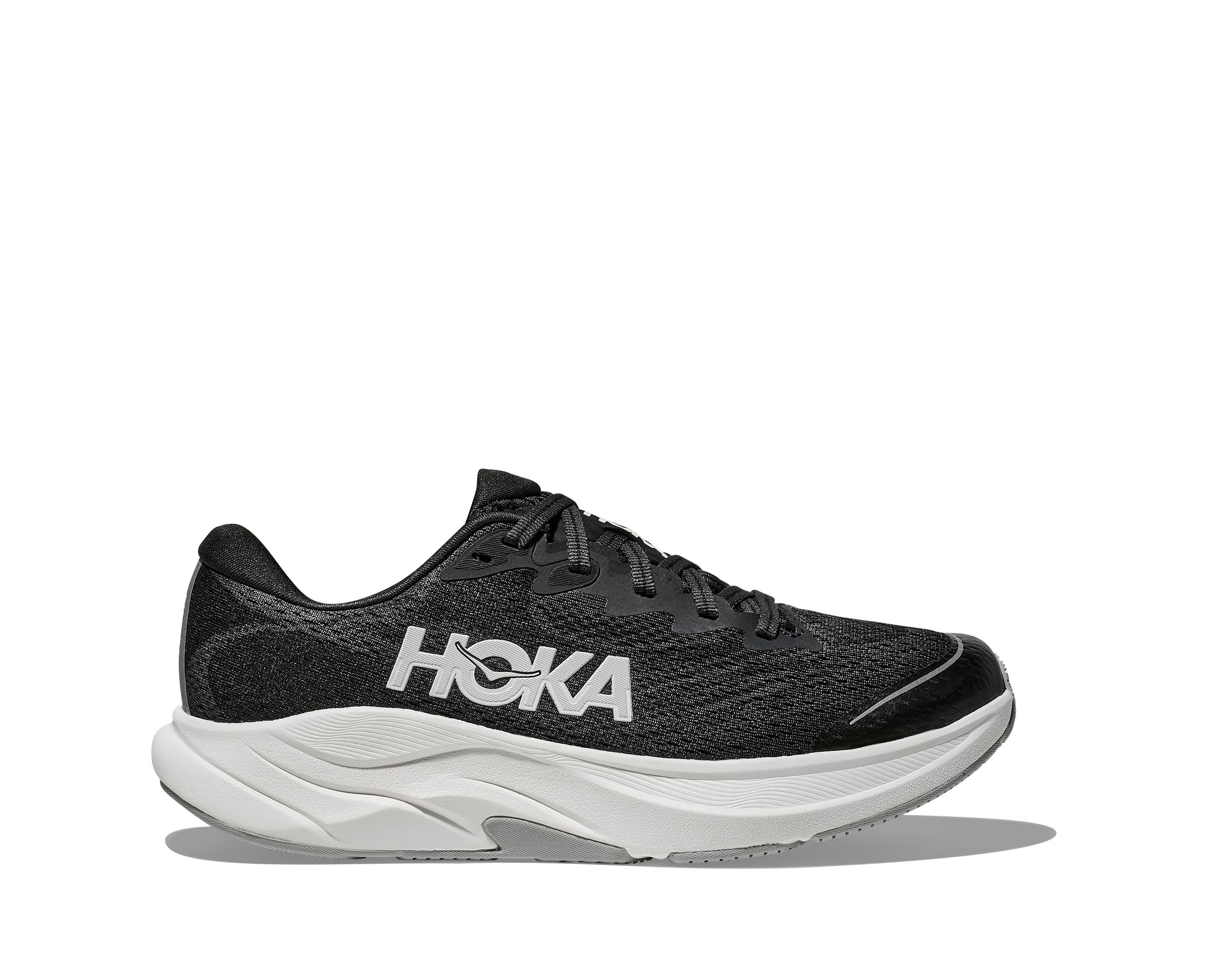 HOKA Kids' Grade School Rincon 4 Running Shoes