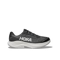 HOKA Kids' Grade School Rincon 4 Running Shoes Side_Right