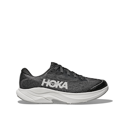 HOKA Kids' Grade School Rincon 4 Running Shoes