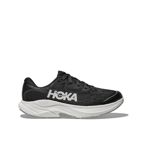 HOKA Kids' Grade School Rincon 4 Running Shoes