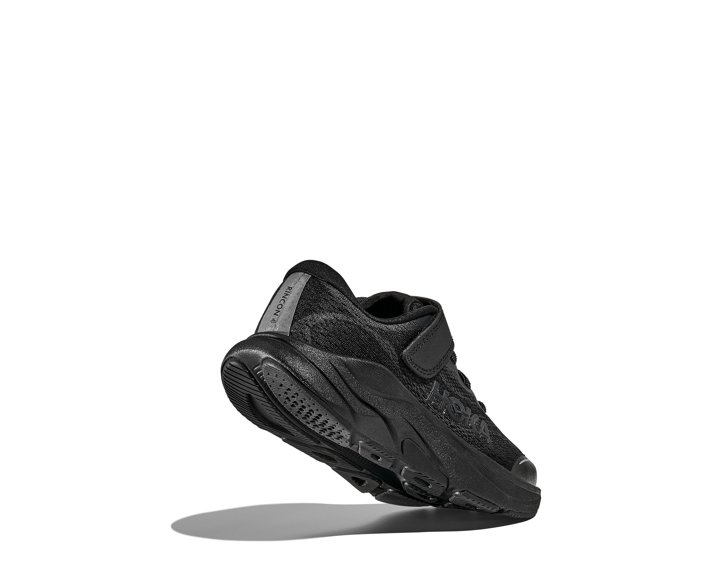 HOKA Kids' Pre-School Rincon 4 Running Shoes