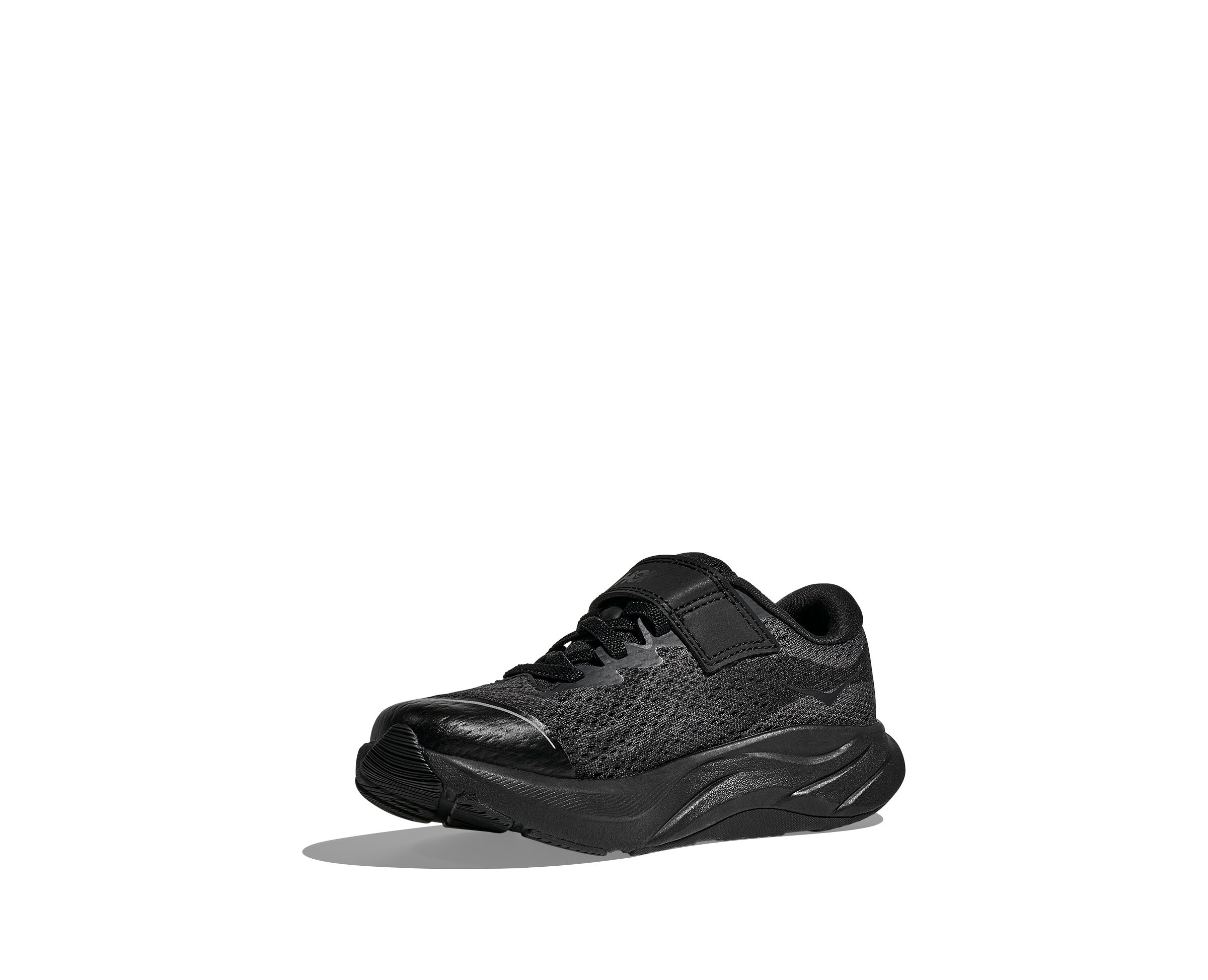 HOKA Kids' Pre-School Rincon 4 Running Shoes