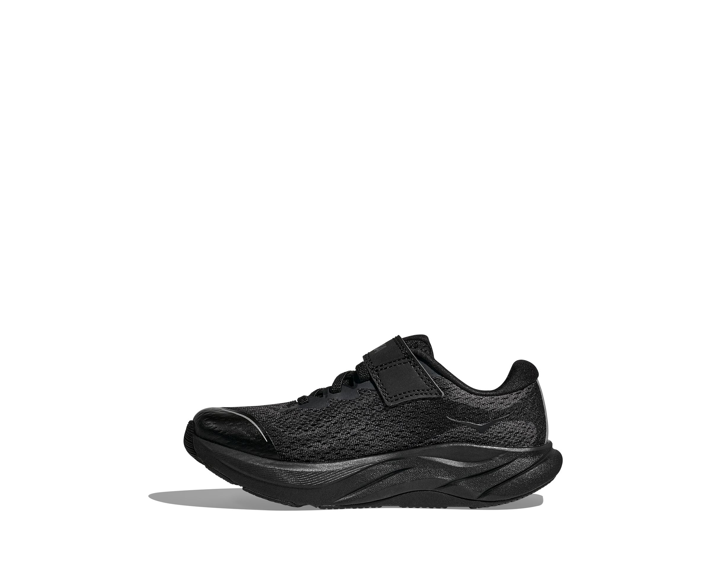 HOKA Kids' Pre-School Rincon 4 Running Shoes