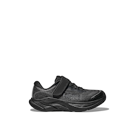 HOKA Kids' Pre-School Rincon 4 Running Shoes Side_Right