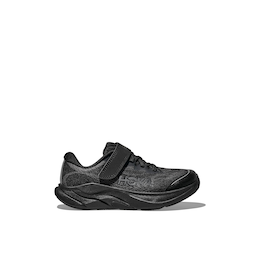 HOKA Kids' Pre-School Rincon 4 Running Shoes
